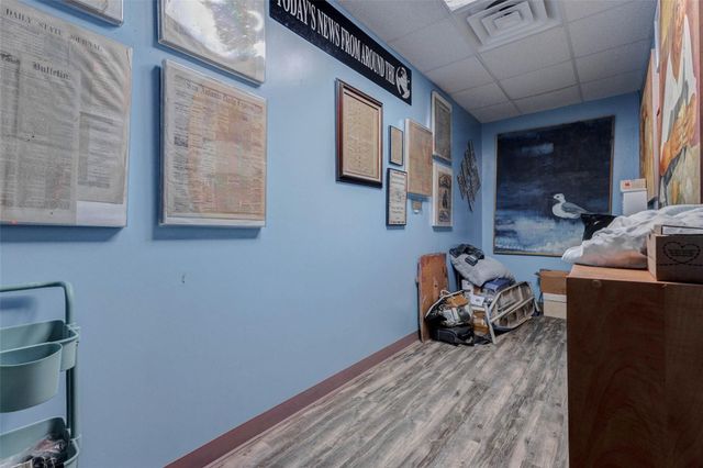 38094 Joe Loggins Road, Hempstead, TX 77445