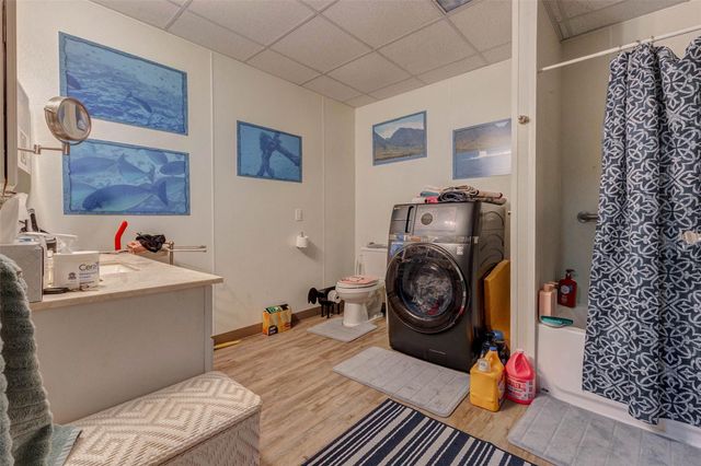 38094 Joe Loggins Road, Hempstead, TX 77445