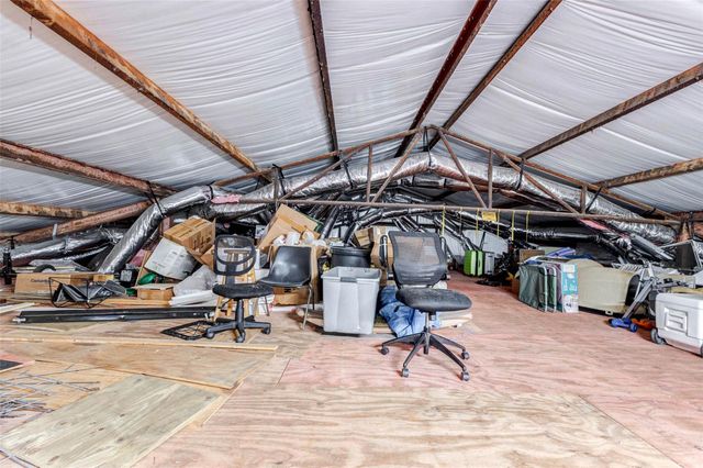 38094 Joe Loggins Road, Hempstead, TX 77445