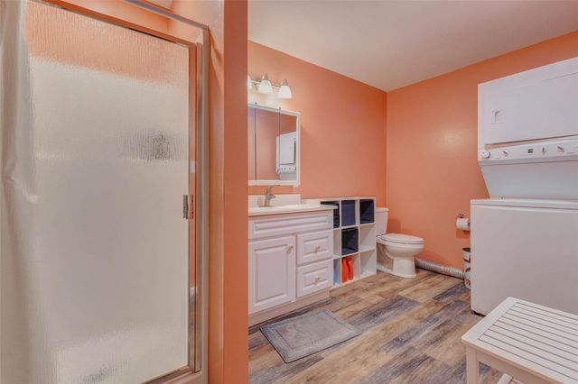 38094 Joe Loggins Road, Hempstead, TX 77445