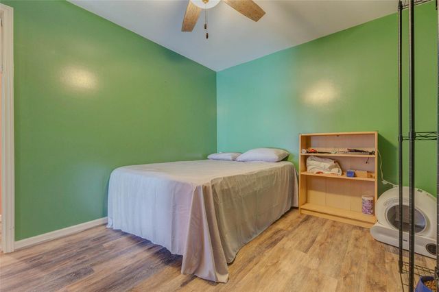 38094 Joe Loggins Road, Hempstead, TX 77445