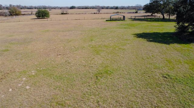 38094 Joe Loggins Road, Hempstead, TX 77445