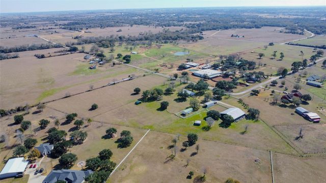 38094 Joe Loggins Road, Hempstead, TX 77445