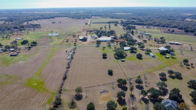 38094 Joe Loggins Road, Hempstead, TX 77445