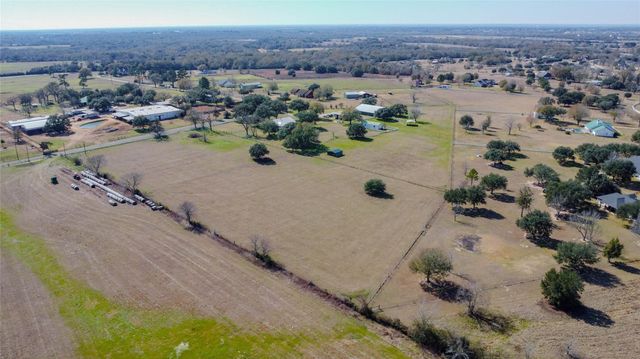 38094 Joe Loggins Road, Hempstead, TX 77445