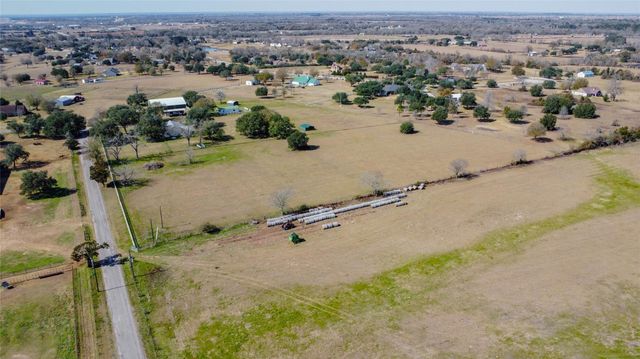 38094 Joe Loggins Road, Hempstead, TX 77445