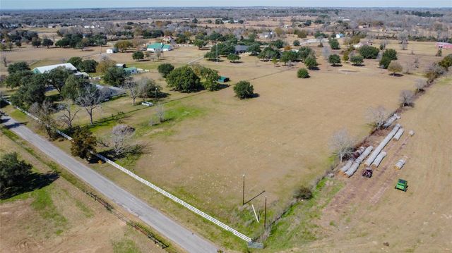 38094 Joe Loggins Road, Hempstead, TX 77445