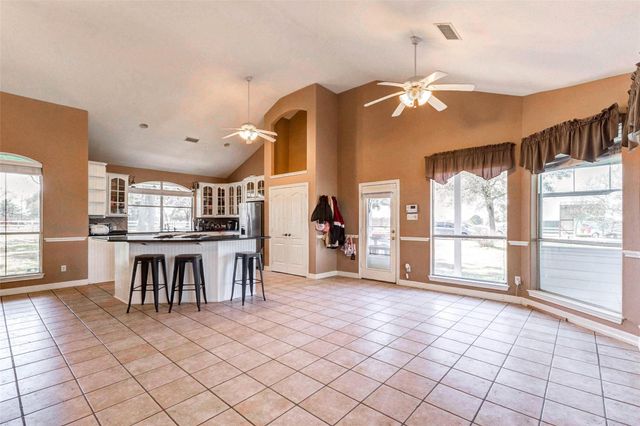 38094 Joe Loggins Road, Hempstead, TX 77445