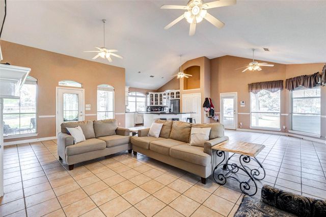 38094 Joe Loggins Road, Hempstead, TX 77445