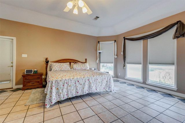 38094 Joe Loggins Road, Hempstead, TX 77445