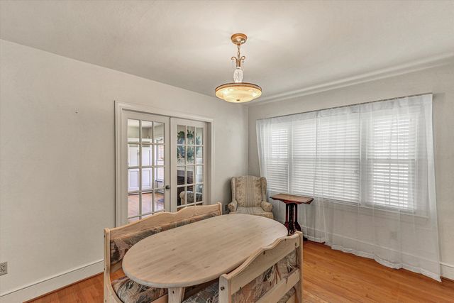 225 HILLCREST DR, Rocky Mount, VA 24151