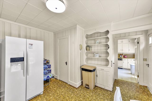 225 HILLCREST DR, Rocky Mount, VA 24151