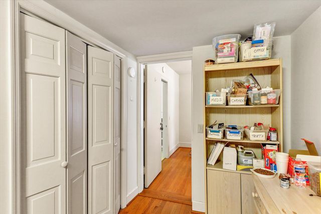225 HILLCREST DR, Rocky Mount, VA 24151