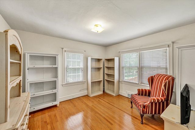 225 HILLCREST DR, Rocky Mount, VA 24151