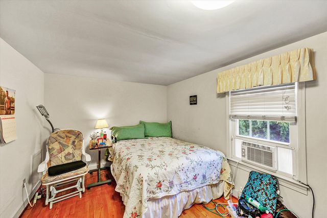 225 HILLCREST DR, Rocky Mount, VA 24151