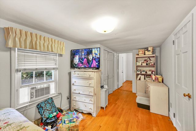 225 HILLCREST DR, Rocky Mount, VA 24151
