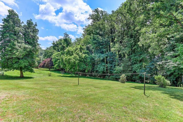 225 HILLCREST DR, Rocky Mount, VA 24151