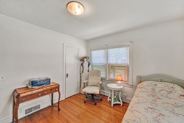 225 HILLCREST DR, Rocky Mount, VA 24151