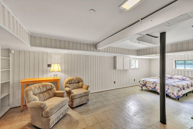 225 HILLCREST DR, Rocky Mount, VA 24151