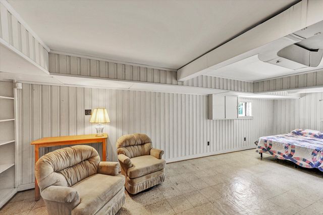 225 HILLCREST DR, Rocky Mount, VA 24151