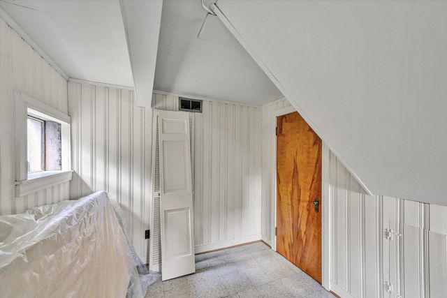 225 HILLCREST DR, Rocky Mount, VA 24151