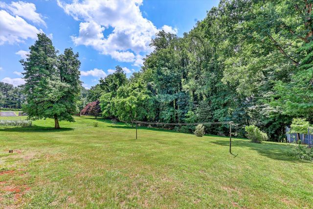 225 HILLCREST DR, Rocky Mount, VA 24151