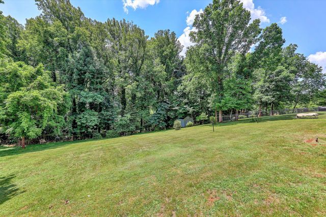 225 HILLCREST DR, Rocky Mount, VA 24151