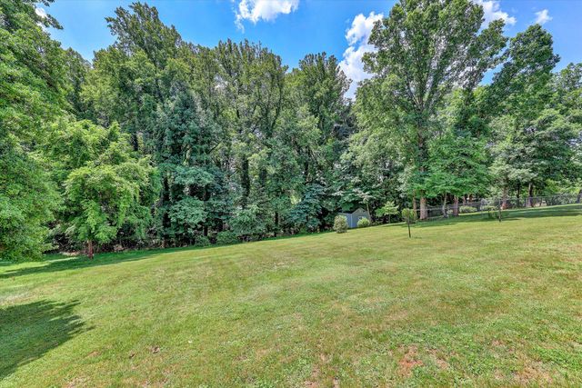225 HILLCREST DR, Rocky Mount, VA 24151