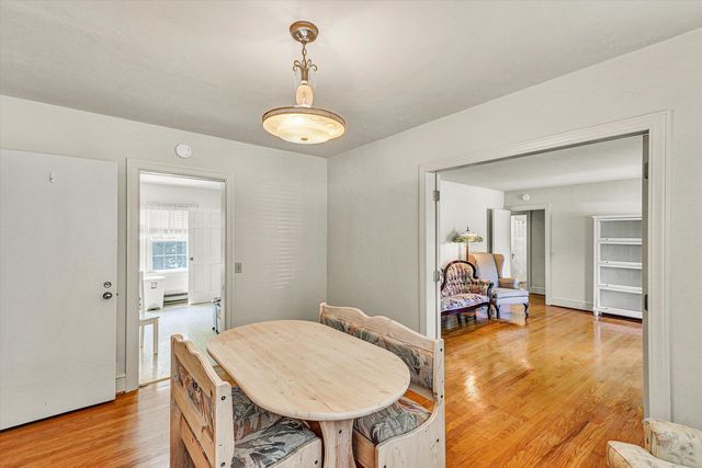 225 HILLCREST DR, Rocky Mount, VA 24151