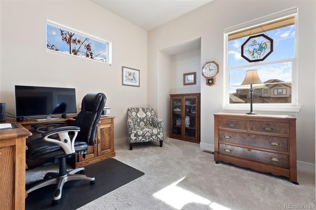 17697 W 95th Avenue, Arvada, CO 80007