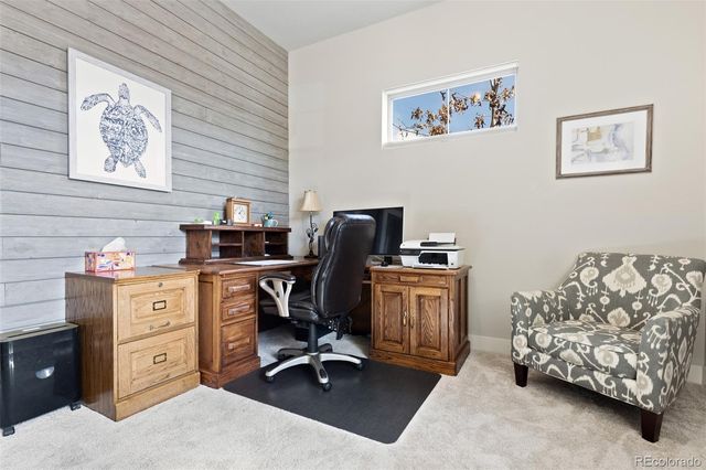 17697 W 95th Avenue, Arvada, CO 80007