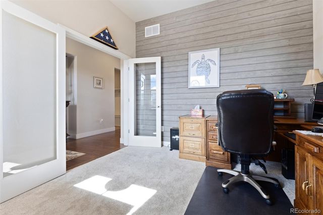 17697 W 95th Avenue, Arvada, CO 80007