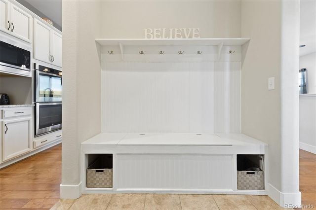 17697 W 95th Avenue, Arvada, CO 80007