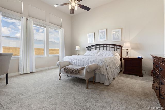 17697 W 95th Avenue, Arvada, CO 80007