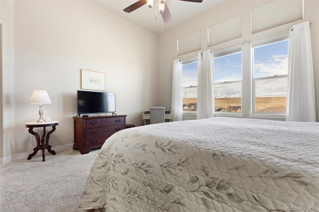 17697 W 95th Avenue, Arvada, CO 80007