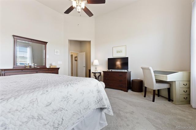 17697 W 95th Avenue, Arvada, CO 80007