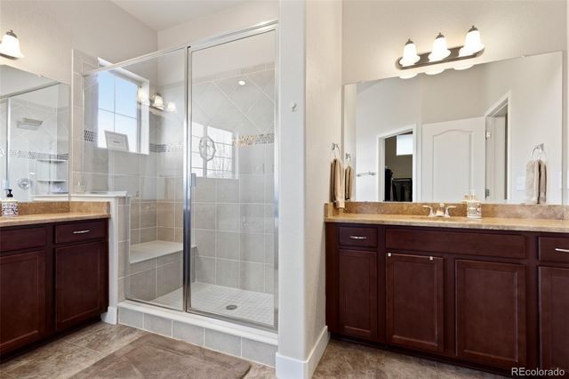 17697 W 95th Avenue, Arvada, CO 80007