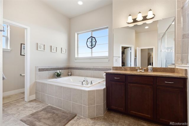 17697 W 95th Avenue, Arvada, CO 80007