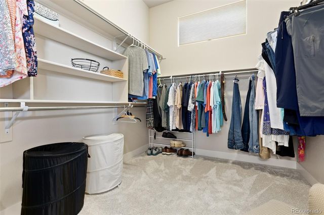 17697 W 95th Avenue, Arvada, CO 80007