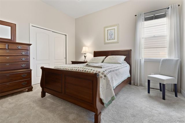 17697 W 95th Avenue, Arvada, CO 80007