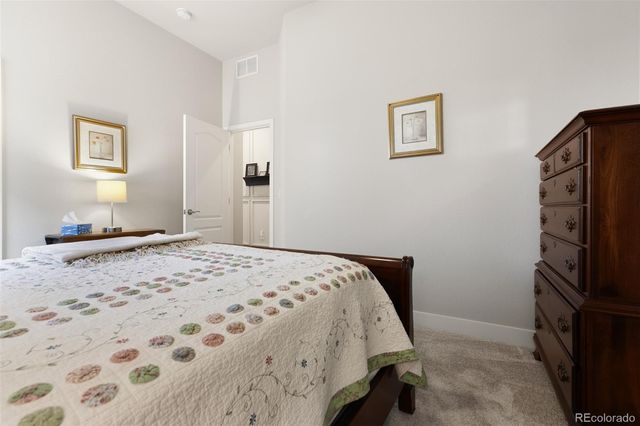 17697 W 95th Avenue, Arvada, CO 80007