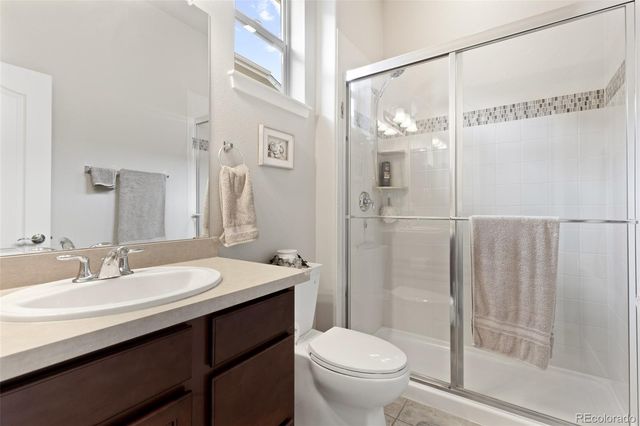 17697 W 95th Avenue, Arvada, CO 80007