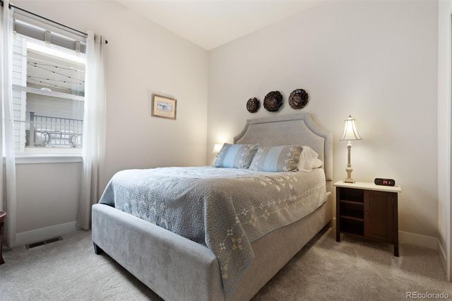 17697 W 95th Avenue, Arvada, CO 80007