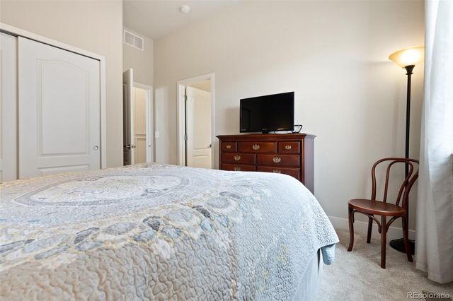 17697 W 95th Avenue, Arvada, CO 80007