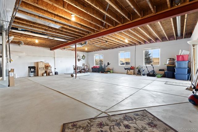 17697 W 95th Avenue, Arvada, CO 80007