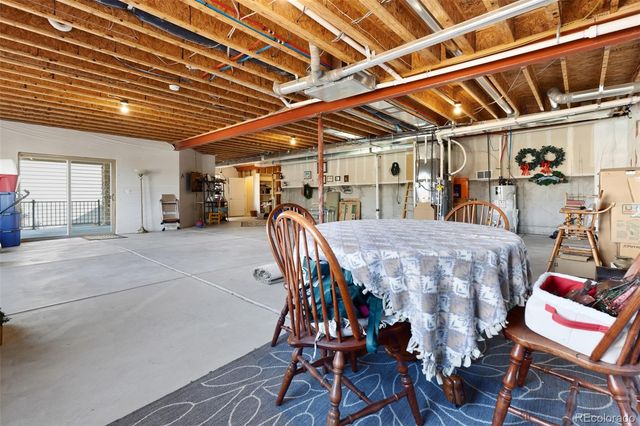 17697 W 95th Avenue, Arvada, CO 80007