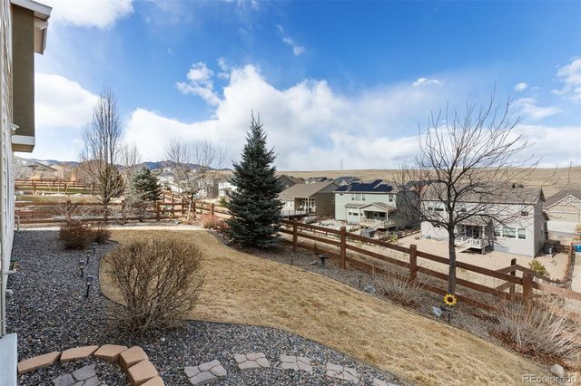 17697 W 95th Avenue, Arvada, CO 80007