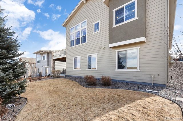17697 W 95th Avenue, Arvada, CO 80007