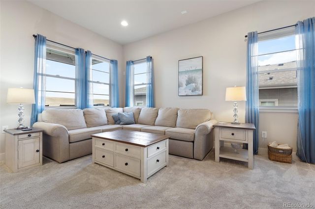 17697 W 95th Avenue, Arvada, CO 80007