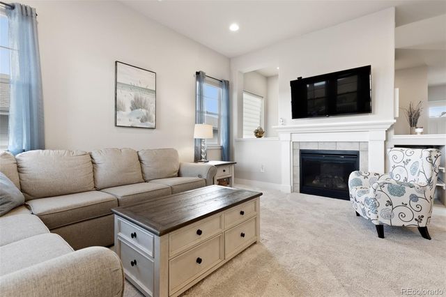 17697 W 95th Avenue, Arvada, CO 80007